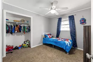 1117 Bowie St, Sulphur Springs, TX 75482 - Photo 30