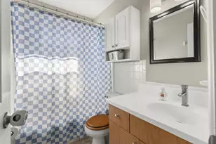 1117 Bowie St, Sulphur Springs, TX 75482 - Photo 26