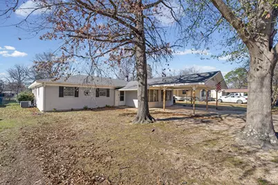 1117 Bowie Street, Sulphur Springs, TX 75482 - Photo 6