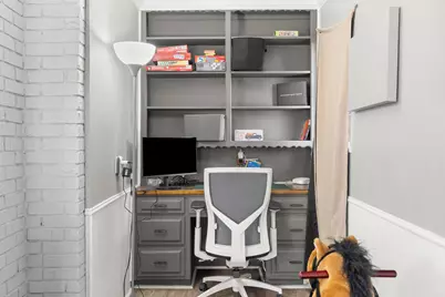 1117 Bowie Street, Sulphur Springs, TX 75482 - Photo 12