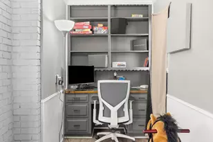 1117 Bowie St, Sulphur Springs, TX 75482 - Photo 12