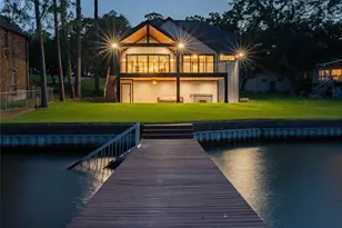 85 Isle of View Dr, Tool, TX 75143 - Photo 24