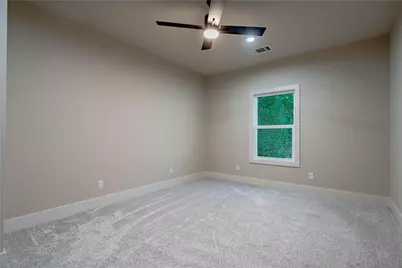 85 Isle Of View Drive, Tool, TX 75143 - Photo 18