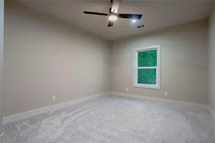 85 Isle of View Dr, Tool, TX 75143 - Photo 18