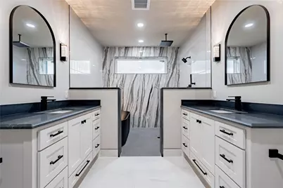 85 Isle Of View Drive, Tool, TX 75143 - Photo 10