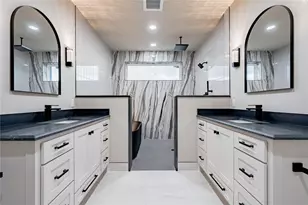 85 Isle of View Dr, Tool, TX 75143 - Photo 10