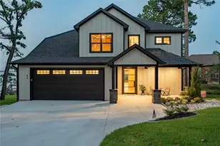 85 Isle of View Dr, Tool, TX 75143 - Photo 2