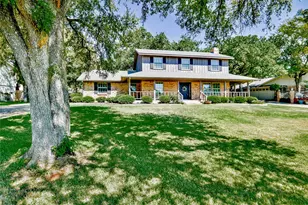 5309 Comanche Vista Trail, Granbury, TX 76049 - Photo 4