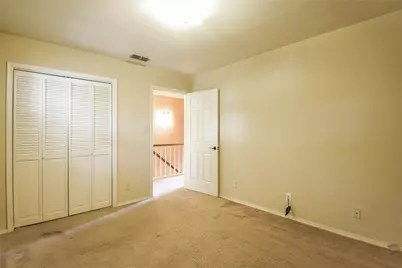 5309 Comanche Vista Trail, Granbury, TX 76049 - Photo 32