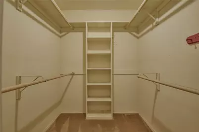 5309 Comanche Vista Trail, Granbury, TX 76049 - Photo 30