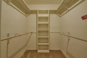 5309 Comanche Vista Trail, Granbury, TX 76049 - Photo 30