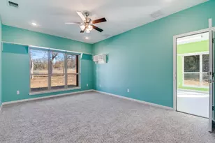 1079 Mountain Bluebird Ct, Graford, TX 76449 - Photo 32