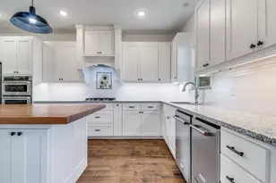 1079 Mountain Bluebird Ct, Graford, TX 76449 - Photo 18