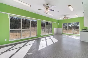 1079 Mountain Bluebird Ct, Graford, TX 76449 - Photo 22