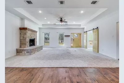 1079 Mountain Bluebird Court, Graford, TX 76449 - Photo 12