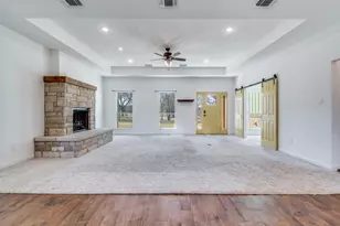 1079 Mountain Bluebird Ct, Graford, TX 76449 - Photo 12