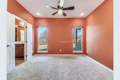 1079 Mountain Bluebird Court, Graford, TX 76449 - Photo 28