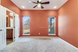 1079 Mountain Bluebird Ct, Graford, TX 76449 - Photo 28