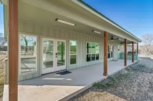 1079 Mountain Bluebird Ct, Graford, TX 76449 - Photo 6