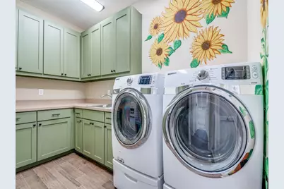 1079 Mountain Bluebird Court, Graford, TX 76449 - Photo 24