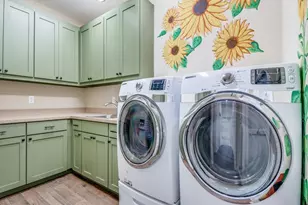 1079 Mountain Bluebird Ct, Graford, TX 76449 - Photo 24