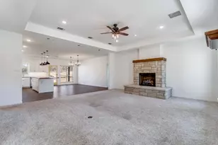 1079 Mountain Bluebird Ct, Graford, TX 76449 - Photo 10