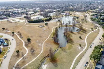 1218 Sanderson Lane, Allen, TX 75002 - Photo 34