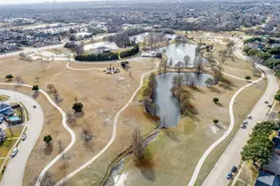 1218 Sanderson Ln, Allen, TX 75002 - Photo 34