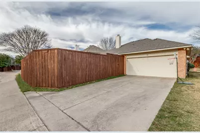 1218 Sanderson Lane, Allen, TX 75002 - Photo 26
