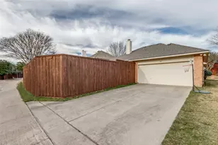 1218 Sanderson Ln, Allen, TX 75002 - Photo 26