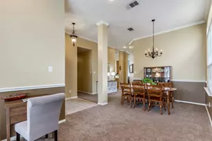 1218 Sanderson Ln, Allen, TX 75002 - Photo 6