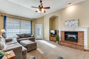 1218 Sanderson Ln, Allen, TX 75002 - Photo 14