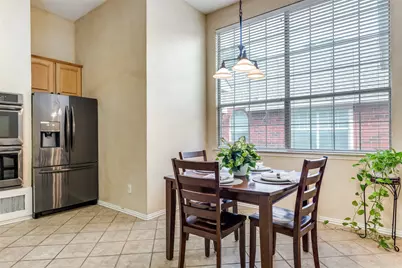 1218 Sanderson Lane, Allen, TX 75002 - Photo 12