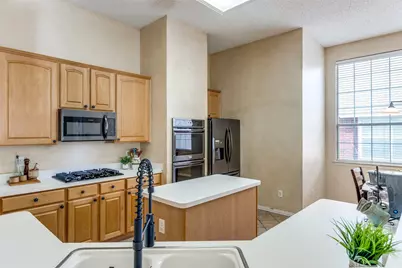 1218 Sanderson Lane, Allen, TX 75002 - Photo 10