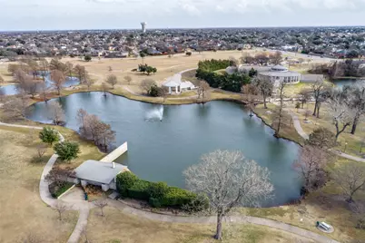 1218 Sanderson Lane, Allen, TX 75002 - Photo 32