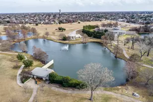 1218 Sanderson Ln, Allen, TX 75002 - Photo 32