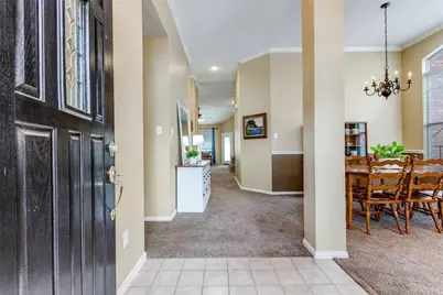 1218 Sanderson Lane, Allen, TX 75002 - Photo 2