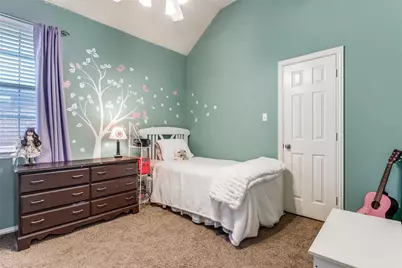 1218 Sanderson Lane, Allen, TX 75002 - Photo 22