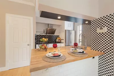 14333 Preston Road #2807, Dallas, TX 75254 - Photo 16