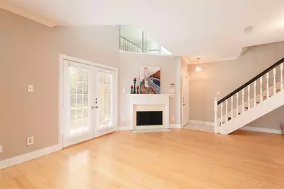 14333 Preston Road #2807, Dallas, TX 75254 - Photo 8