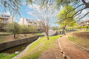 14333 Preston Rd, Dallas, TX 75254 - Photo 30