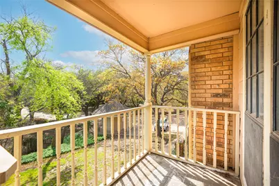 14333 Preston Road #2807, Dallas, TX 75254 - Photo 24