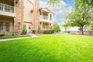 14333 Preston Rd, Dallas, TX 75254 - Photo 4