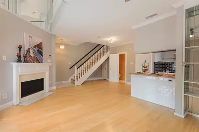 14333 Preston Road #2807, Dallas, TX 75254 - Photo 6