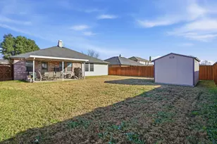 2920 Jamestown Dr, Wylie, TX 75098 - Photo 32