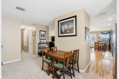 2920 Jamestown Drive, Wylie, TX 75098 - Photo 6