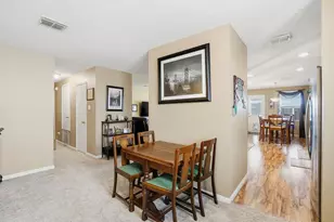 2920 Jamestown Dr, Wylie, TX 75098 - Photo 6