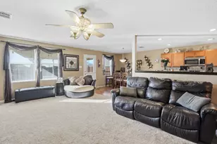 2920 Jamestown Dr, Wylie, TX 75098 - Photo 16