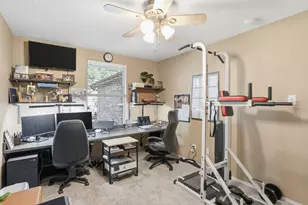 2920 Jamestown Dr, Wylie, TX 75098 - Photo 28