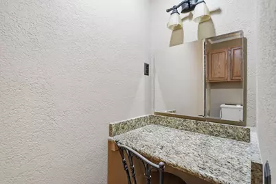 2920 Jamestown Drive, Wylie, TX 75098 - Photo 22